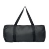DUFF - Sac de sport 190T RPET 20L