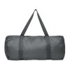 DUFF - Sac de sport 190T RPET 20L