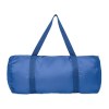 DUFF - Sac de sport 190T RPET 20L