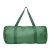 DUFF - Sac de sport 190T RPET 20L