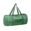 DUFF - Sac de sport 190T RPET 20L