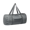 DUFF - Sac de sport 190T RPET 20L
