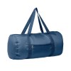 DUFF - Sac de sport 190T RPET 20L