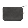 ELNAS - Sac cosmétique 320 gr/m²
