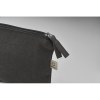 ELNAS - Sac cosmétique 320 gr/m²