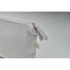 ELNAS - Sac cosmétique 320 gr/m²