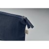 ELNAS - Sac cosmétique 320 gr/m²