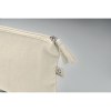 ELNAS - Sac cosmétique 320 gr/m²