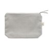 ELNAS - Sac cosmétique 320 gr/m²