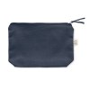 ELNAS - Sac cosmétique 320 gr/m²