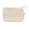 ELNAS - Sac cosmétique 320 gr/m²