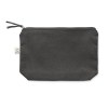 ELNAS - Sac cosmétique 320 gr/m²