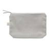 ELNAS - Sac cosmétique 320 gr/m²