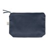 ELNAS - Sac cosmétique 320 gr/m²