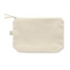 ELNAS - Sac cosmétique 320 gr/m²