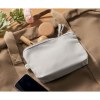 ELNAS - Sac cosmétique 320 gr/m²