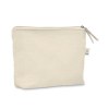ELNAS - Sac cosmétique 320 gr/m²