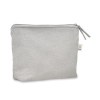 ELNAS - Sac cosmétique 320 gr/m²