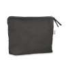 ELNAS - Sac cosmétique 320 gr/m²