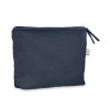 ELNAS - Sac cosmétique 320 gr/m²