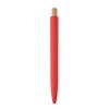 PENU - Stylo à bille en ABS recyclé