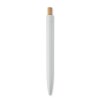 PENU - Stylo à bille en ABS recyclé
