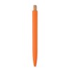 PENU - Stylo à bille en ABS recyclé