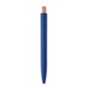 PENU - Stylo à bille en ABS recyclé