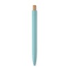 PENU - Stylo à bille en ABS recyclé
