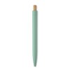 PENU - Stylo à bille en ABS recyclé