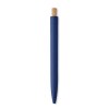 PENU - Stylo à bille en ABS recyclé