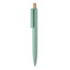 PENU - Stylo à bille en ABS recyclé