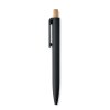 PENU - Stylo à bille en ABS recyclé