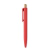 PENU - Stylo à bille en ABS recyclé