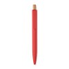 PENU - Stylo à bille en ABS recyclé