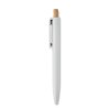 PENU - Stylo à bille en ABS recyclé