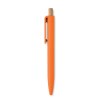 PENU - Stylo à bille en ABS recyclé