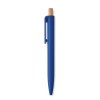 PENU - Stylo à bille en ABS recyclé