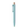 PENU - Stylo à bille en ABS recyclé