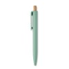 PENU - Stylo à bille en ABS recyclé