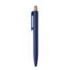 PENU - Stylo à bille en ABS recyclé