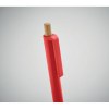PENU - Stylo à bille en ABS recyclé