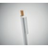 PENU - Stylo à bille en ABS recyclé