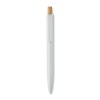 PENU - Stylo à bille en ABS recyclé