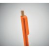 PENU - Stylo à bille en ABS recyclé