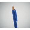 PENU - Stylo à bille en ABS recyclé