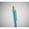 PENU - Stylo à bille en ABS recyclé
