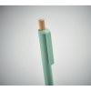 PENU - Stylo à bille en ABS recyclé