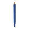 PENU - Stylo à bille en ABS recyclé