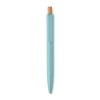 PENU - Stylo à bille en ABS recyclé